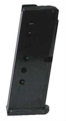 Kel-Tec Magazine 32 ACP 7Rd Fits P32 Blue Finish P32-36